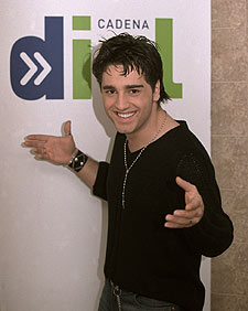 Premios de Cadena Dial