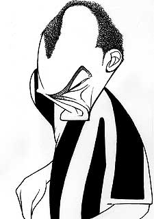 "En junio comienza la vida"