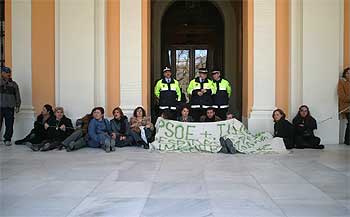foto de la noticia