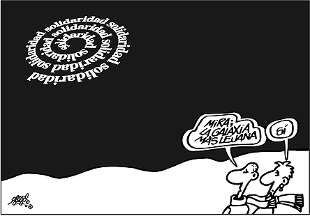 FORGES