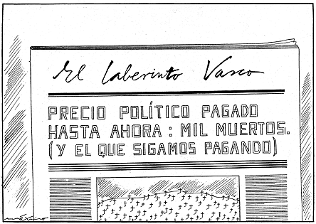 MÁXIMO