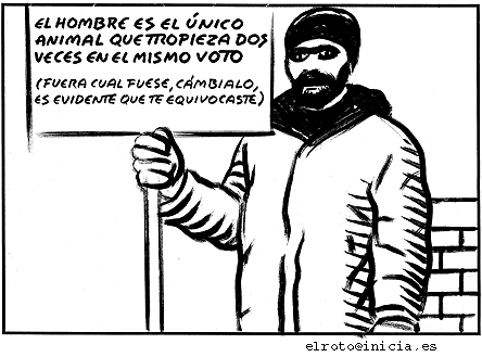 foto de la noticia