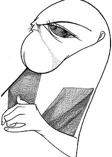 Los mejores días de Lo Pelat