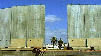 Fotograma de  Route 181. 