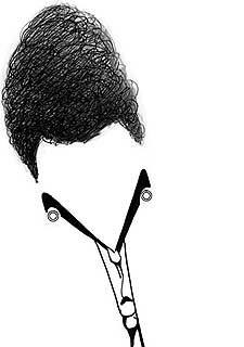 "El fútbol da más palos que alegrías"