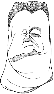 De la madera al parqué