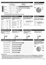 EL PAíS Edición impresa