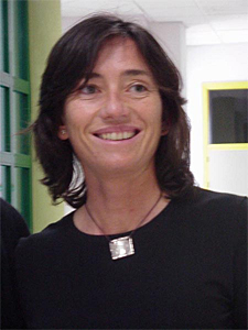 Analizados los acontecimientos deportivos durante el Franquismo