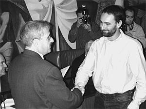 El próximo día 22 se  presentaran oficialmente las bases del II Concurso de Investigación Histórica Oretania