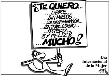 FORGES