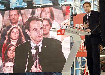 REORIENTACIÓN ESTRATÉGICA.