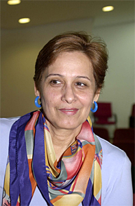 La UCLM homenajea la figura del cubano Alejo Carpentier en su primer centenario