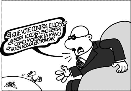 FORGES