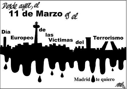 FORGES