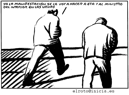 EL ROTO