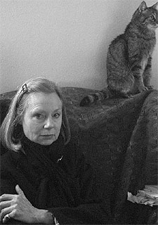 Jaeggy obtuvo con 'Proleterka' el Premio Viareggio, uno de los más prestigiosos de Italia.