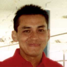 NEIL TORRES MENDOZA   Un cumpleaños que supo a despedida