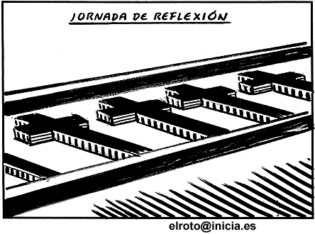 EL ROTO