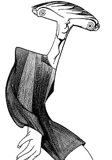 "Ganar ya no es una obsesión; ahora jugamos"