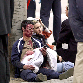 EL MÓVIL DE LA IMPOTENCIA