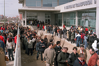 SOLIDARIDAD CIUDADANA