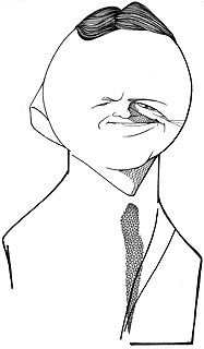 Protagonista secundario