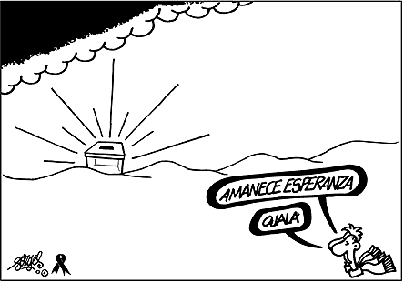 FORGES