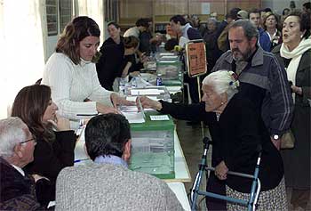 NO IMPORTAN LOS OBSTÁCULOS.