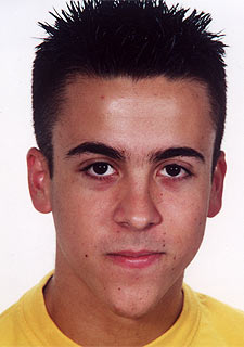 ÓSCAR ABRIL ALEGRE   Jana, el deporte y el mus