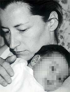 MARION CINTIA SUBERVIELLE   "Mon bijou"