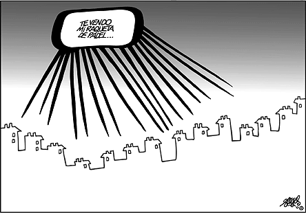FORGES