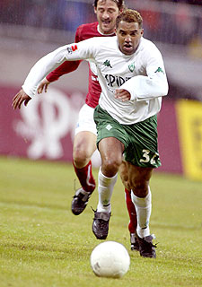 La FIFA cambia sus normas para impedir las nacionalizaciones de conveniencia