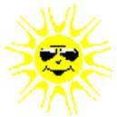 Universia.es  y un verano en el extranjero