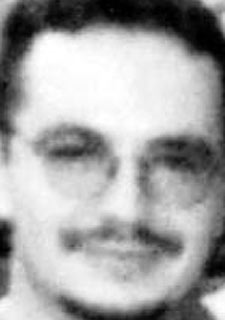 JUAN PABLO MORIS CRESPO  Pasión por las presas