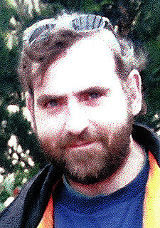 CARLOS SOTO ARRANZ   Idilio por Internet