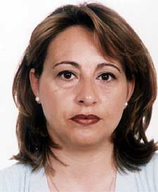 MARÍA JOSÉ PEDRAZA PINO  Los libros de María José