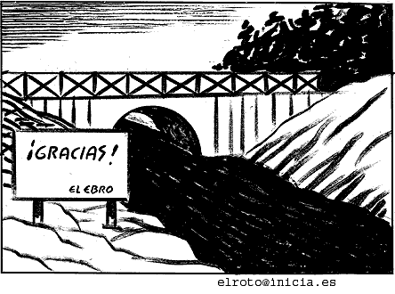 EL ROTO