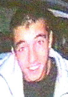 ALEXANDRU HORATIU SUCIU   Loco por los coches