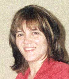 ELENA PLES  Cada día, una palabrita más