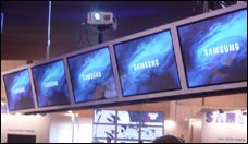 Internet y Educación 2004