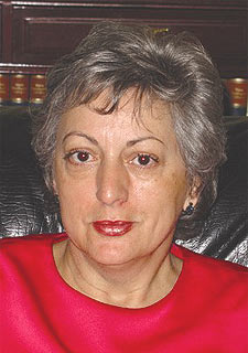 MARÍA PAZ CRIADO PLEITER   Una rosa en el desayuno