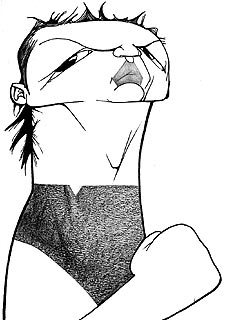 "Si vuelvo, que sea el técnico quien decida si juego, no los despachos"