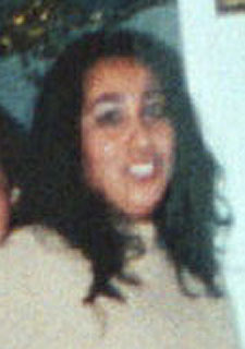 LAURA RAMOS LOZANO  ... Y la obsesión por que sus hijos estudiasen