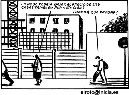 EL ROTO