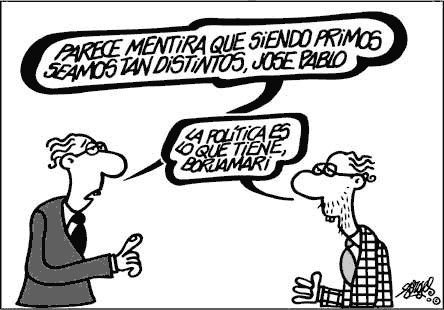 FORGES