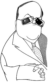 Entre el fogón y la hacienda