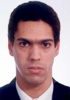 JUAN CARLOS SANZ MORALES   Declaración por el móvil