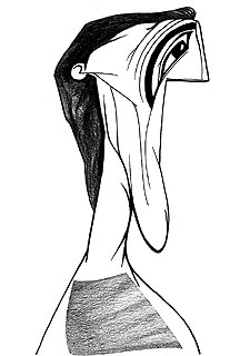 El corredor de obstáculos