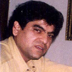 TIBOR BUDI   ¡Amazza!