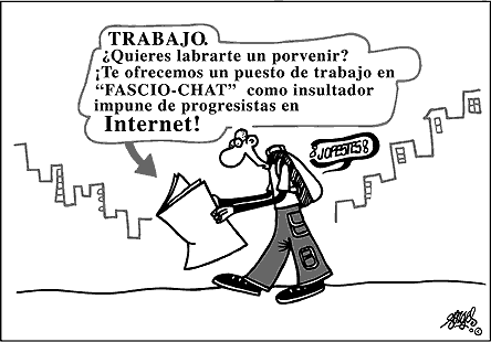 FORGES